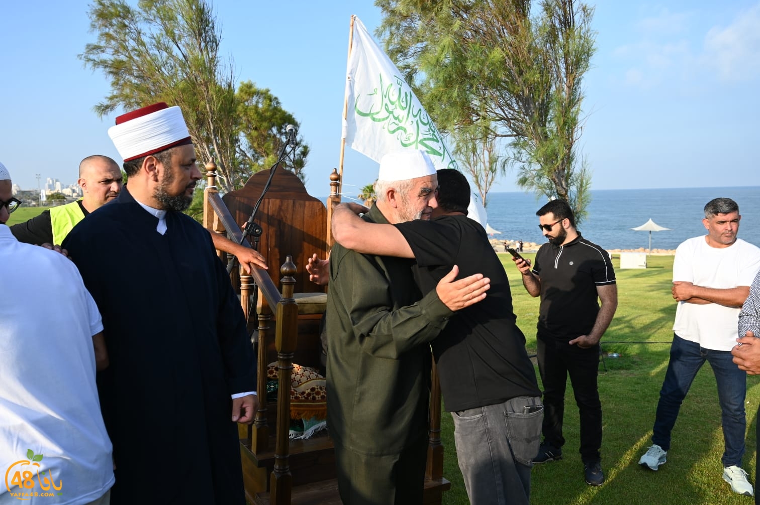 WhatsApp Image 2023-06-28 at 5.37.03 PM (1).jpeg